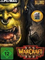 Re: Warcraft 3 Platinová edice (CZ)