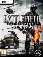 Battlefield: Bad Company 2 Vietnam
