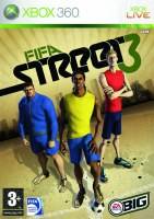 nba2k8 nba2k8
