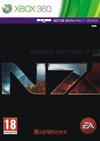 Koupit Mass Effect 3 - Collectors Edition (XBOX 360) Mass Effect 3 - Collectors Edition (XBOX 360)