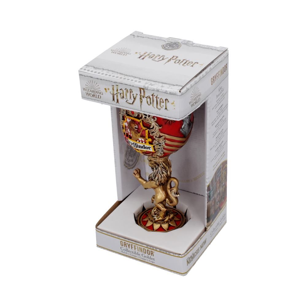 Poh R Harry Potter Gryffindor Nemesis Now Xzone Cz