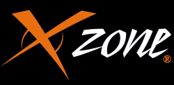 XZone - skvělý přední internetový games obchod