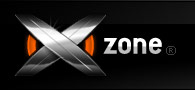 Metal