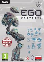 Ego Protocol