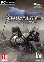 Chivalry: Medieval Warfare (PC/MAC/LX) DIGITAL