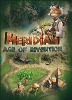 Meridian: Age of Invention (PC) DIGITAL