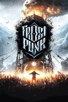 Frostpunk (PC) DIGITAL