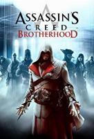 Assassin's Creed: Brotherhood (PC) DIGITAL