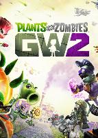 Plants vs. Zombies Garden Warfare 2 (PC) DIGITAL