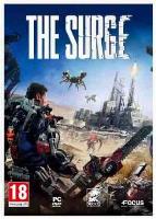 The Surge (PC) DIGITAL