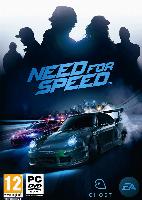 Need For Speed (PC) DIGITAL