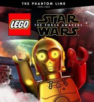 LEGO Star Wars: Force Awakens c (PC) PL DIGITAL