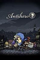 Antihero (PC) DIGITAL