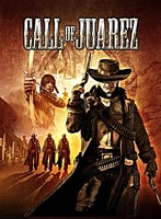 Call of Juarez (PC) Klíč Steam