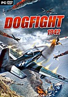 Dogfight 1942 (PC) Klíč Steam