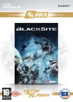 Blacksite Area 51 Pc Game - Colaboratory