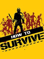How to Survive (PC) DIGITAL
