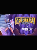 Spiritual Warfare Wisdom Tree Collection (PC) Steam