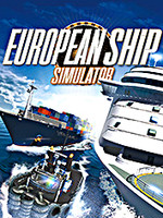 European Ship Simulator (PC) Steam