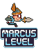 Marcus Level