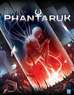 Phantaruk (PC) DIGITAL