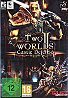 Two Worlds II: Castle Defense