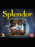 Splendor (PC) DIGITAL