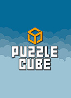 Puzzle Cube