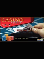 Casino Poker (PC) DIGITAL