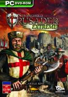 stronghold crusader extreme hd trainer mrantifun