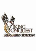 Mount Blade: Warband - Viking Conquest Reforged Edition (PC) DIGITAL