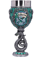 Pohár Harry Potter - Slytherin (Nemesis Now)