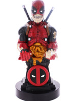 Figurka Cable Guy - Deadpool Zombie