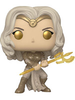 Figurka Marvel: Eternals - Thena (Funko POP! Marvel 729)