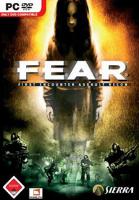 FEAR Gold Edition (PC) DIGITAL