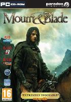 Mount Blade (PC) DIGITAL