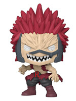 Figurka My Hero Academia - Eijiro Unbreakable (Funko POP! Animation 1009)