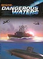 Dangerous waters не запускается на windows 10