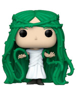 Figurka My Hero Academia - Ibara Shiozaki (Funko POP! Animation 1192)