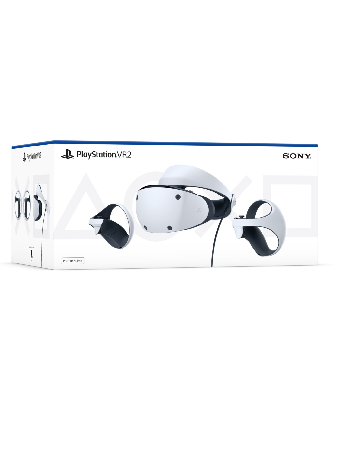 playstation-vr2-rozbalen-ps5-xzone-cz