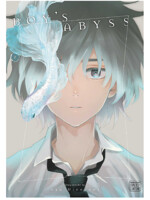 Komiks Boy's Abyss 2 ENG