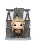 Figurka Harry Potter - Madam Rosmerta with The Three Broomsticks (Funko POP! Deluxe 157)