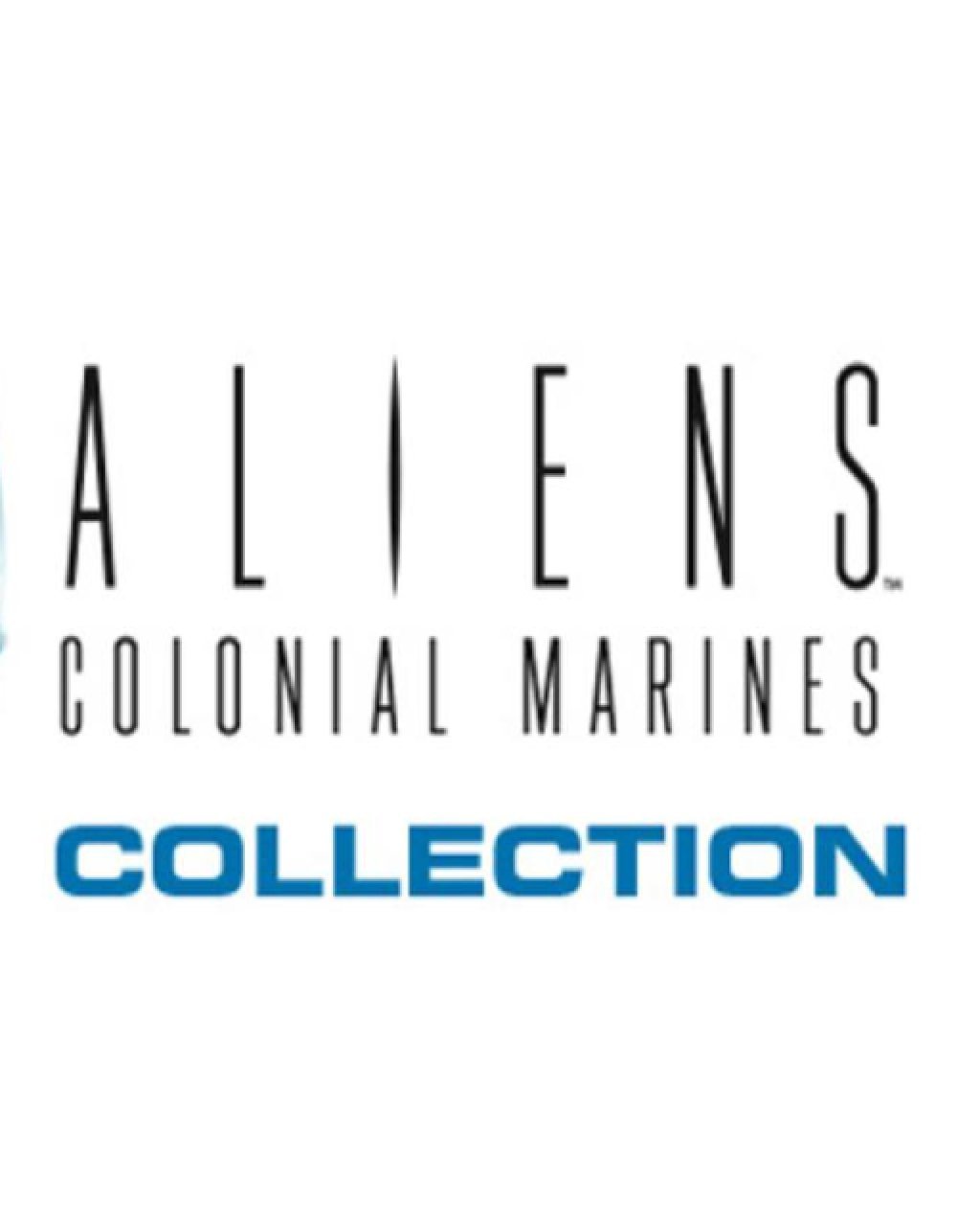 aliens-colonial-marines-collection-digital-digital-xzone-cz
