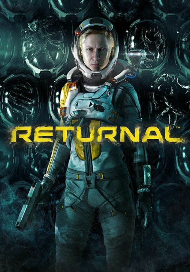 Returnal