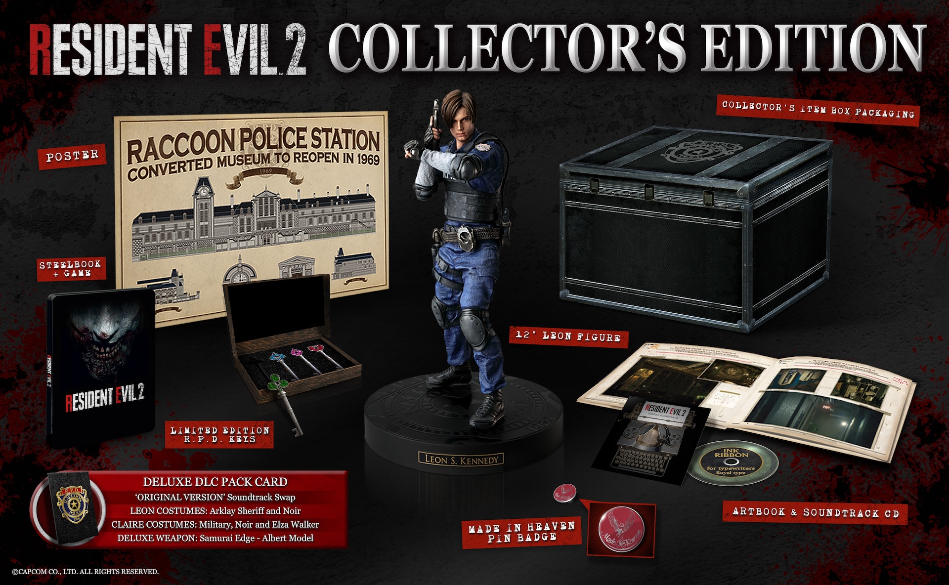 resident-evil-2-collectors-edition-ps4-xzone-cz