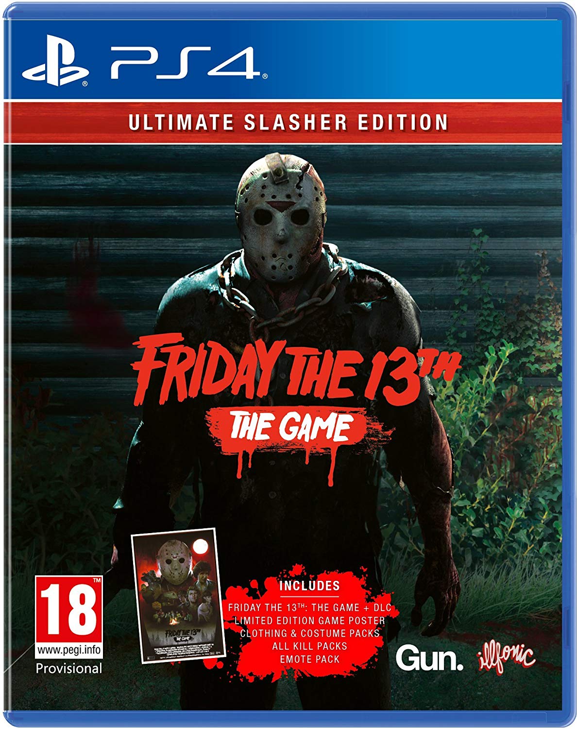 friday-the-13th-the-game-ultimate-slasher-edition-ps4-xzone-cz