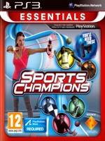 download free sports champions ps3 characters