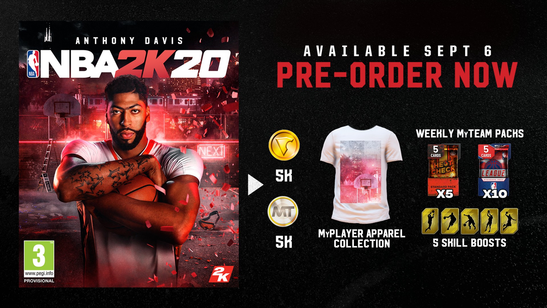 nba 2k20 adidas