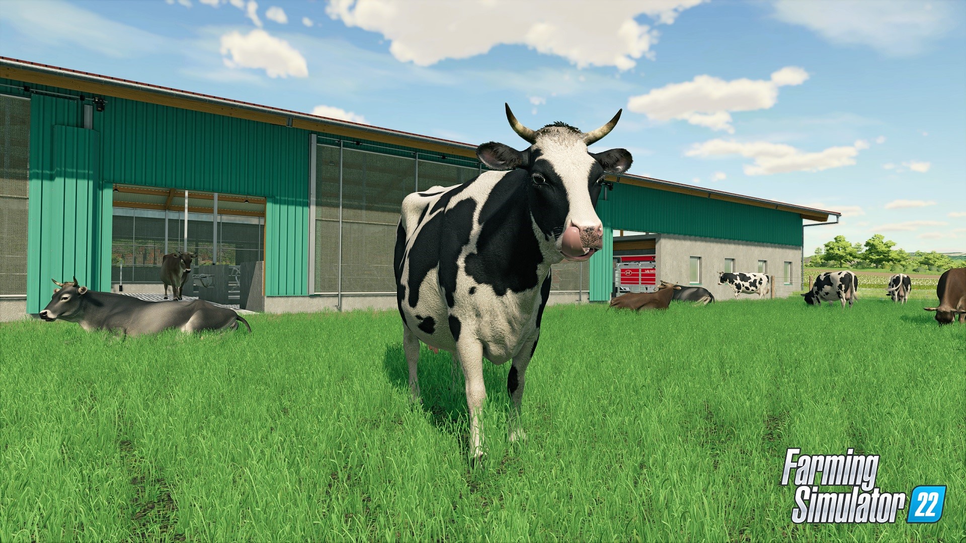 download farming simulator22