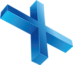 PS cross